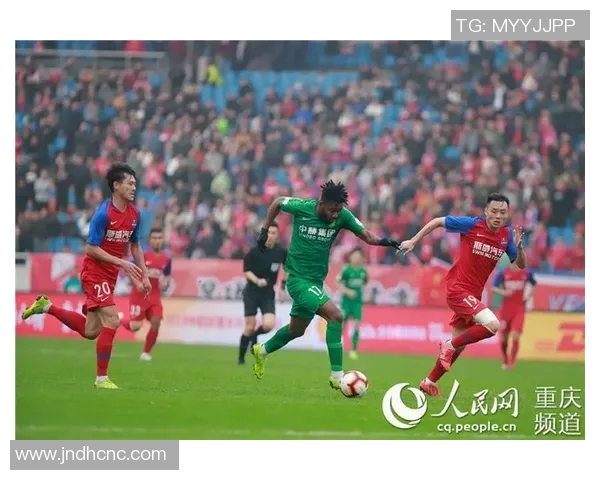 精彩直播斯威对阵国安全场比赛回顾与精彩瞬间分析