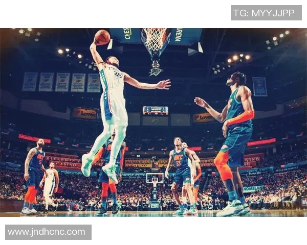 雷霆与76人2020年对决回顾：精彩瞬间与战术分析全记录