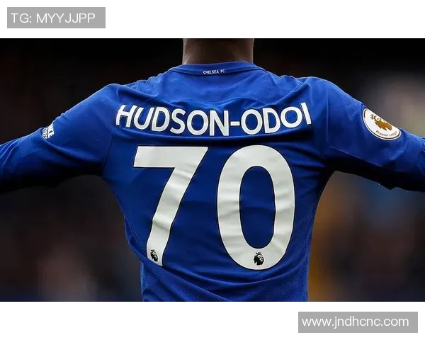 切尔西主场迎战布莱顿期待精彩对决双方球迷热情高涨气氛火热