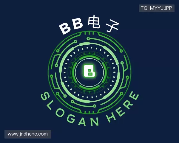 介绍BB电子最新地址