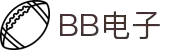 BB电子(中国区)·有限公司官网